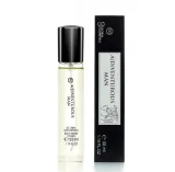 a-d-venturous-man-33ml-meskie