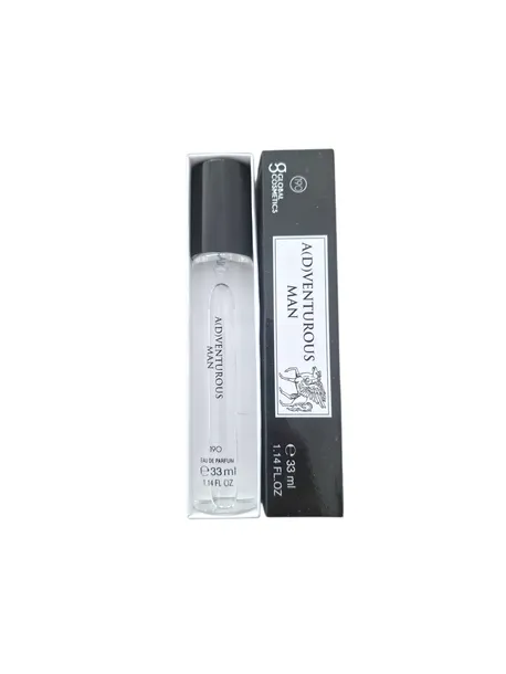 a-d-venturous-man-33ml-meskie-stan-nowy