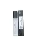 a-d-venturous-man-33ml-meskie-stan-nowy