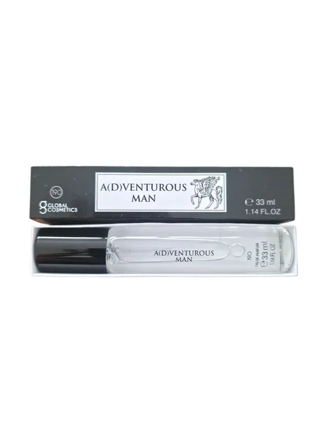 a-d-venturous-man-33ml-meskie-stan-opakowania-oryginalne