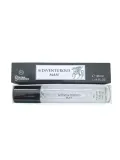 a-d-venturous-man-33ml-meskie-stan-opakowania-oryginalne