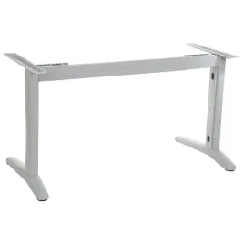 stelaz-rozsuwany-do-stolu-biurka-regulowany-stl-01-kolor-aluminium
