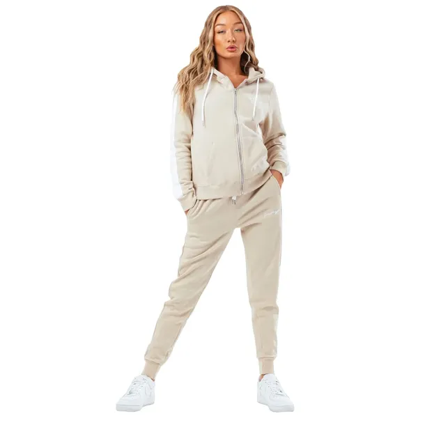 justhype-bundle-set-tracksuit-vwf-166-36