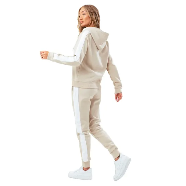 justhype-bundle-set-tracksuit-vwf-166-36-stan-nowy