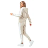 justhype-bundle-set-tracksuit-vwf-166-36-stan-nowy