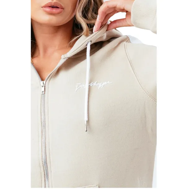 justhype-bundle-set-tracksuit-vwf-166-36-marka-inna