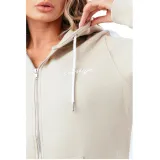 justhype-bundle-set-tracksuit-vwf-166-36-marka-inna