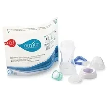 torebki-do-sterylizacji-mikrofalowej-5-szt-100-uzyc-nuvita