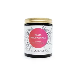 rozswietlajacy-peeling-do-ciala-z-morela-i-drobinkami-230-g-lullalove