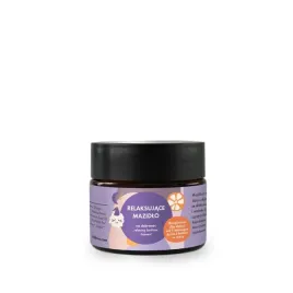 mazidlo-na-dobranoc-dla-dzieci-i-doroslych-relaksujace-50-ml-lullalove
