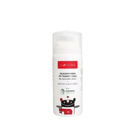 delikatny-krem-do-twarzy-i-ciala-dla-dzieci-i-niemowlat-100-ml-lullalove