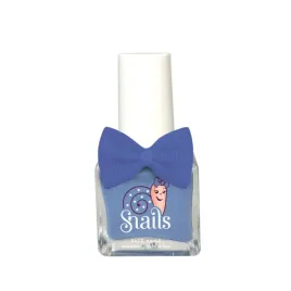 snails-ekologiczny-lakier-do-paznokci-petite-bedtime-stories-5-ml