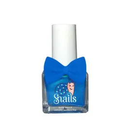 snails-lakier-do-paznokci-petite-blue-sky-5-ml