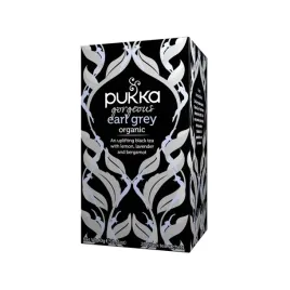 pukka-klasyczna-organiczna-herbata-gorgeous-earl-grey-bio-20-saszetek