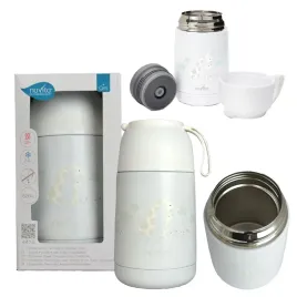 termos-obiadowy-z-uchwytem-620-ml-bialy-stal-nierdzewna-nuvita