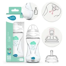 butelka-szklana-antykolkowa-240-ml-biala-z-zaworem-dno-nuvita