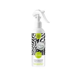 odswiezacz-powietrza-w-spray-u-pachnidlo-pomarancza-lawenda-250-ml-klareko