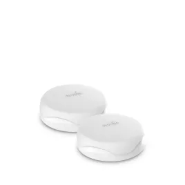 zestaw-nakretek-podroznych-do-butelek-2-szt-nuvita