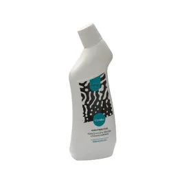 zel-do-mycia-toalet-grejpfrut-i-mieta-750-ml-klareko