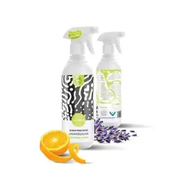 uniwersalny-plyn-czyszczacy-pomarancza-i-lawenda-500-ml-klareko