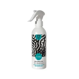 spray-do-nieprzyjemnych-zapachow-grejpfrut-i-mieta-250ml-klareko