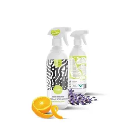 plyn-do-zadan-specjalnych-pomarancza-i-lawenda-500-ml-klareko