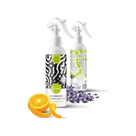 uniwersalny-plyn-czyszczacy-pomarancza-i-lawenda-250ml-klareko