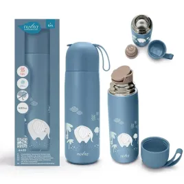 termos-400-ml-z-uchwytem-stal-nierdzewna-niebieski-nuvita