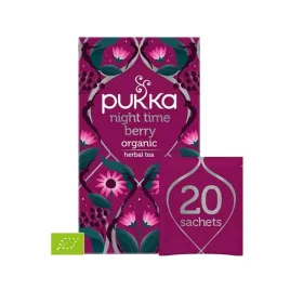 pukka-eko-herbata-night-time-berry-jagodowa-bio-na-sen-20-saszetek