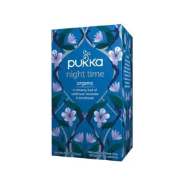 pukka-herbata-night-time-kojaca-eko-mieszanka-ziol-na-wieczor-20-saszetek