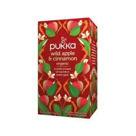 pukka-ekologiczna-herbata-wild-apple-and-cinnamon-bio-20-saszetek