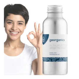 olej-do-plukania-ust-naturalny-ekologiczny-mietowy-100-ml-georganics