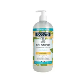 zel-pod-prysznic-2w1-z-wiciokrzewem-do-bardzo-suchej-skory-1l-coslys