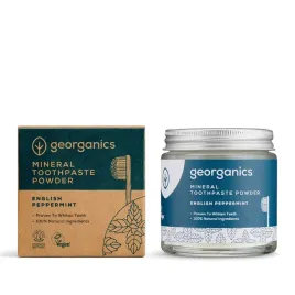 naturalna-mietowa-pasta-do-zebow-w-proszku-eko-60ml-georganics-organiczna