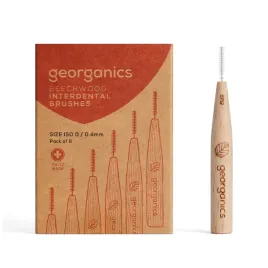 szczoteczki-miedzyzebowe-eko-z-drewna-bukowego-6-szt-04-mm-georganics