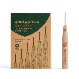 szczoteczki-miedzyzebowe-eko-z-drewna-bukowego-6-szt-05-mm-georganics