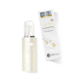 nikel-naturalny-tonik-anti-aging-na-jedrnosc-i-sprezystosc-skory-200ml