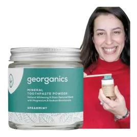 pasta-do-zebow-w-formie-mineralnego-proszku-eko-mietowa-60-ml-georganics