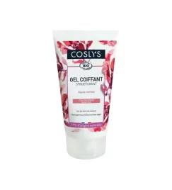 zel-do-stylizacji-wlosow-z-ekstraktem-z-czerwonych-alg-150-ml-coslys