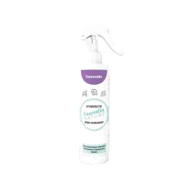 naturalny-odswiezacz-w-spray-u-lawenda-essentia-nature-250ml