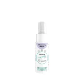 maly-naturalny-odswiezacz-w-spray-u-pudrowy-dotyk-essentia-nature-50ml