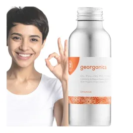 olej-do-plukania-ust-naturalny-organiczny-smak-pomarancza-100ml-georganics