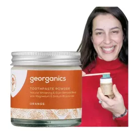 pasta-do-zebow-w-formie-mineralnego-proszku-pomarancza-60-ml-georganics