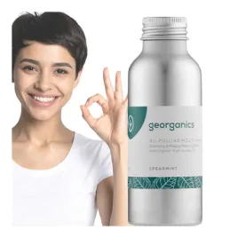 olej-do-plukania-ust-eko-naturalny-organiczny-mietowy-100-ml-georganics