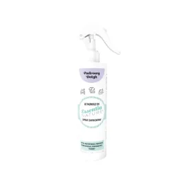 naturalny-odswiezacz-w-spray-u-pudrowy-dotyk-essentia-nature-250ml