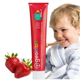 pasta-do-zebow-dla-dzieci-z-fluorem-eko-smak-truskawka-75-ml-georganics