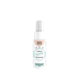 maly-naturalny-odswiezacz-w-spray-u-kwiat-lotosu-essentia-nature-50ml