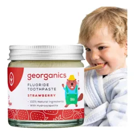 pasta-do-zebow-z-fluorem-dla-dzieci-organiczna-truskawka-60-ml-georganics