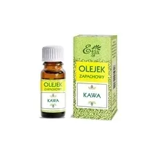 olejek-zapachowy-kawa-10-ml-etja
