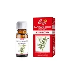 naturalny-olejek-eteryczny-kminkowy-10ml-etja